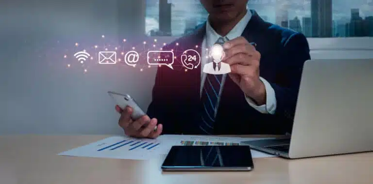 What to Do If Your Crypto Exchange Account Was Frozen or Suspended
