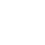 Chargeback Support
